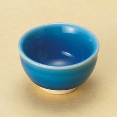 アンティークタミゼ ガラスジャム容器 フランスアンティーク1800年代