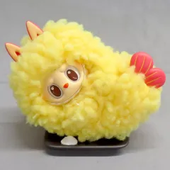 【中古】トレーディングフィギュア Fried Shrimp 「POPMART THE MONSTERS Wacky Mart シリーズ」