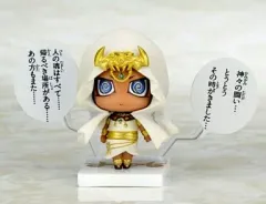 2026年最新】古の決闘の人気アイテム - メルカリ