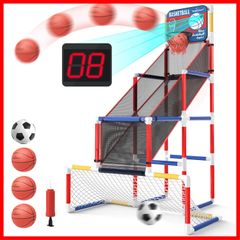 Item thumbnail for item 4394f0bd-15c8-43a1-8b5f-c2cb04f73a95