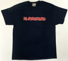 2026年最新】hi-standard tシャツ fatの人気アイテム - メルカリ