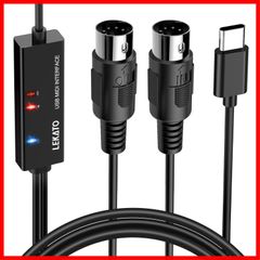 Item thumbnail for item a3a4e75c-c95d-4573-b5ec-3def55cdb7e3