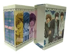 2026年最新】世界一初恋全巻の人気アイテム - メルカリ