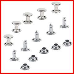 Item thumbnail for item 5269eacf-13dc-4046-b1e6-9dfa5dbeef41