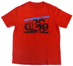 2026年最新】サザンオールスターズ tシャツ 2019の人気アイテム - メルカリ