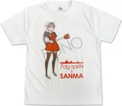 2026年最新】艦隊これくしょん -艦これ- 佐世保の時雨 Tシャツの人気