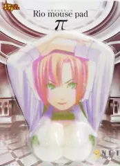 2026年最新】rio スーパーブラックジャックの人気アイテム - メルカリ