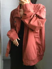 Patagonia パタゴニア バギーズ ジャケット