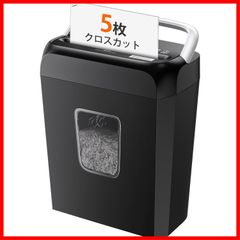 Item thumbnail for item 9f69ac0b-dbcf-44f1-be7e-b2ca375ae5ed