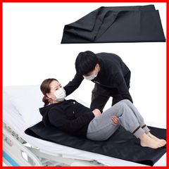 Item thumbnail for item 61fba380-8379-423a-a173-35f46c774666