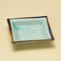 日本橋 びいど郎 小鉢５客セット 日本橋 びいど郎 小鉢5客セット - メルカリ