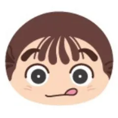 2026年最新】尾浜 おまんじゅうの人気アイテム - メルカリ