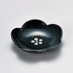陶芸 小石原焼 マルワ窯 大皿 直径約20〜21cm - メルカリ