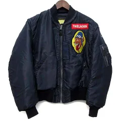 2026年最新】b15c modの人気アイテム - メルカリ