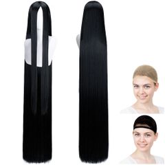 Item thumbnail for item abf30495-c8ad-43fb-9bdf-f08c4f7900f7