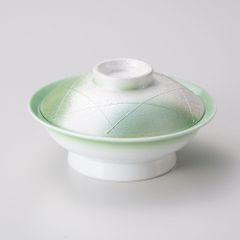 新考社 IDEAL 微細 霧ふき器 - メルカリ