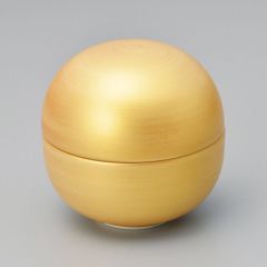 新品 5個セット 美濃焼 強化磁器 内外網絵 5.5寸丼 網目文様 - メルカリ