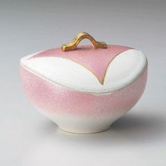 99 竹五管筒 五巻筒 華道 華道具 花入れ - メルカリ