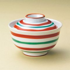 時代古作品❗】明治時代 古相馬 大堀相馬 トビカンナ文 徳利 高さ28.5