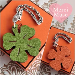 2026年最新】hermes エルメス チャームの人気アイテム - メルカリ