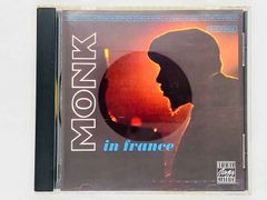 CD DJ Doc / DJ ドック / 3集 美女と野獣 D際二徳 ACD-1044 N03 - メルカリ