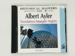 CD DJ Doc / DJ ドック / 3集 美女と野獣 D際二徳 ACD-1044 N03 - メルカリ