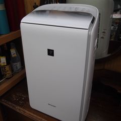 送料別途】MR-P15EG-W 三菱 ノンフロン冷凍冷蔵庫 2ドア冷蔵庫 2022年