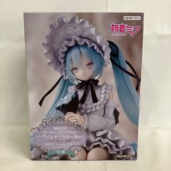 未開封 推しの子 Desktop Cute 有馬かな Cat room wear 6個セット