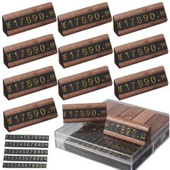 Item thumbnail for item d95c5961-d9ac-4997-a4f0-a62b47fd7965