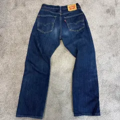 2026年最新】リーバイス ノベルティの人気アイテム - メルカリ