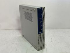 NEC Mate 本体 GTX1050ti メモリ16GB NEC Mate 本体 GTX1050ti メモリ16GB - メルカリ