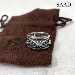 北欧スウェーデン HANDBETE SWA バングル 北欧スウェーデン HANDBETE SWA バングル - メルカリ