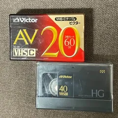2026年最新】vhs-c ビデオカメラの人気アイテム - メルカリ