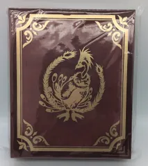 2026年最新】ブック型収納 ドラゴンクエストの人気アイテム - メルカリ