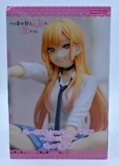 2026年最新】ぬーどるストッパーフィギュア 喜多川海夢の人気アイテム