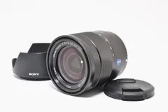 2026年最新】SEL1670Zの人気アイテム - メルカリ