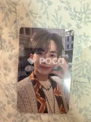 Seventeen ジョンハン セブチ SEVENTEEN TOUR FOLLOW TO JAPAN SAITAMA 会場限定 Weverse JAPAN