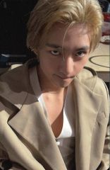 BTS V solo'layover'JPFC 15000人限定 トレカ | Mercari