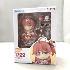 値下げ) さくらみこ ガレージキット ワンフェス みこち ホロライブ