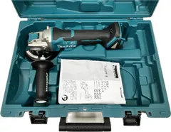 2026年最新】マキタ グラインダー 18v ジャンクの人気アイテム - メルカリ