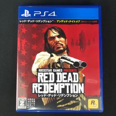 ☆ デュエルマスターズ デアリバイク デッキ ☆ デアリレッドゾーン