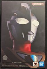 반다이 SHFiguarts 진골 조각법 울트라 망가이아 (V2)