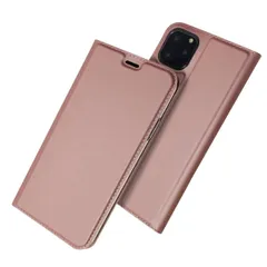 カバー iPhone iPhone 11 11 軽量 シンプル スタンド 超薄型 携帯電話ケース 【iCoverCase】マグネット case 手帳型 スマホケース 携帯ケース プロ 【選べる４色】 11 iPhone 11pro 適用 pro pro pro