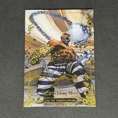 Item thumbnail for item 4366fc6c-42dc-4c4f-865d-eb84a4ab6c09