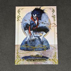 MTG ポクスウォーカー / Poxwalkers 英語版 4枚 - メルカリ