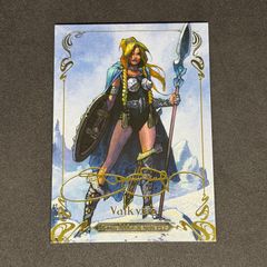 MTG ポクスウォーカー / Poxwalkers 英語版 4枚 - メルカリ