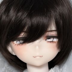 【tutumi】オリジナルドール ※難アリ tutumi】オリジナルドール ※難アリ - メルカリ