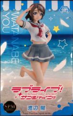 アイドルマスター 星井美希フィギュア 一番くじPREMIUMPart3 A賞