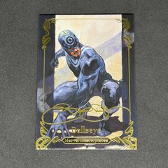 MTG ポクスウォーカー / Poxwalkers 英語版 4枚 - メルカリ