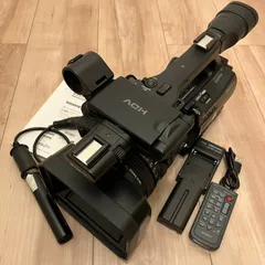 2026年最新】hvr-z7jの人気アイテム - メルカリ